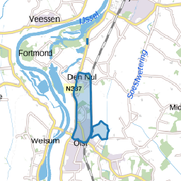 Sectie B