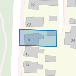 Perceel OLS00-B-2361