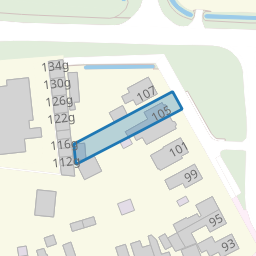 Perceel OLS00-B-2394