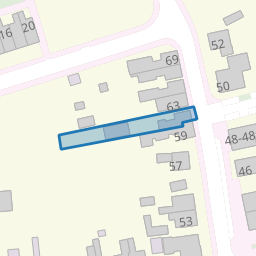 Perceel OLS00-B-2468