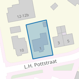 Perceel OLS00-B-2986