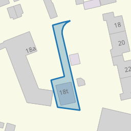 Perceel OLS00-B-3051