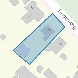 Perceel OLS00-B-3061