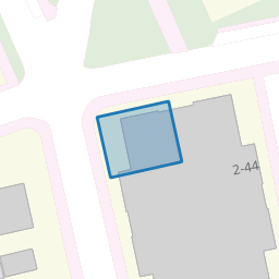 Perceel OLS00-B-3262