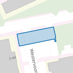 Perceel OLS00-B-3271