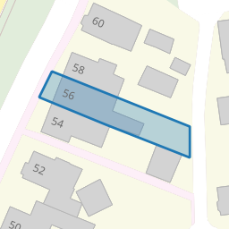 Perceel OLS00-B-3298