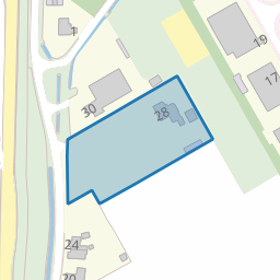 Perceel OLS00-B-3325