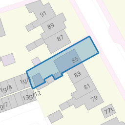 Perceel OLS00-B-3371