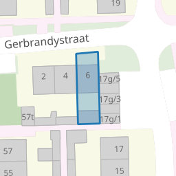 Perceel OLS00-B-3604