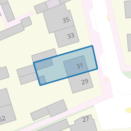 Perceel OLS00-B-3617