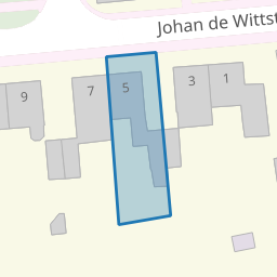 Perceel OLS00-B-3636