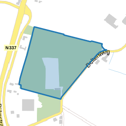 Perceel OLS00-B-3838