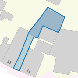 Perceel OLS00-B-3859