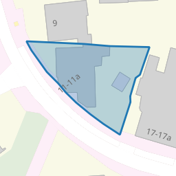 Perceel OLS00-B-3895