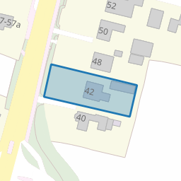 Perceel OLS00-B-3918