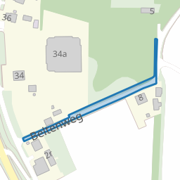 Perceel OLS00-B-3930