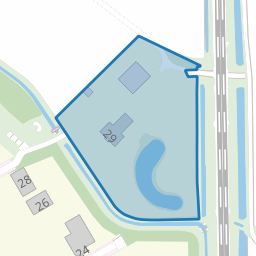 Perceel OLS00-B-4142