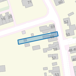 Perceel OLS00-B-4188