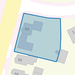 Perceel OLS00-B-4263