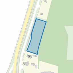 Perceel OLS00-B-4272