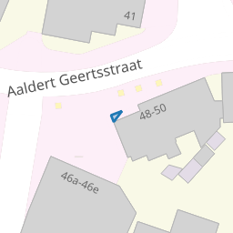 Perceel OLS00-B-4352