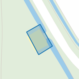 Perceel OLS00-B-4359