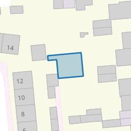Perceel OLS00-B-4410