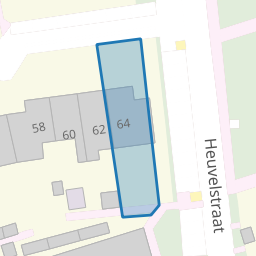 Perceel OLS00-B-4434