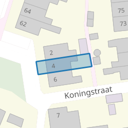Perceel OLS00-B-4451