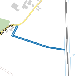 Perceel OLS00-B-4504