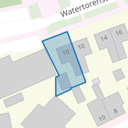 Perceel OLS00-B-4509