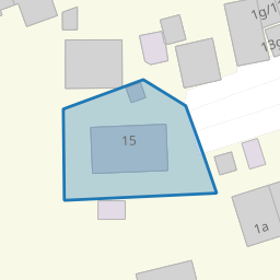 Perceel OLS00-B-4519