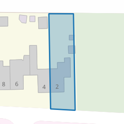 Perceel OLS00-B-4571