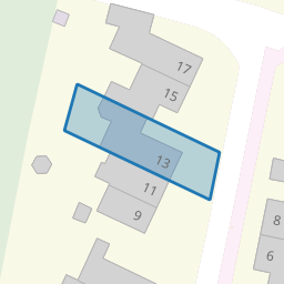 Perceel OLS00-B-4604