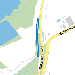 Perceel OLS00-B-4686