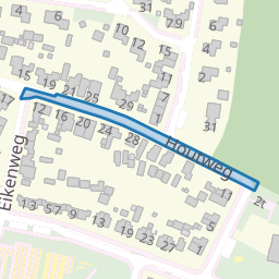 Perceel OLS00-B-4705