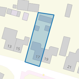 Perceel OLS00-B-4710