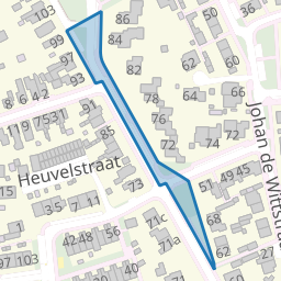 Perceel OLS00-B-4720