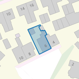 Perceel OLS00-B-4751