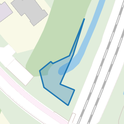 Perceel OLS00-B-4809