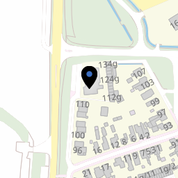 Appartement OLS00 B 4922 1