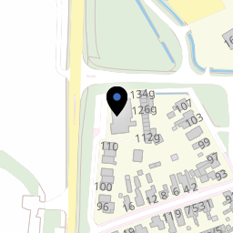 Appartement OLS00 B 4922 2