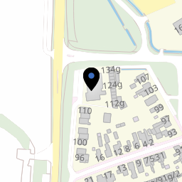 Appartement OLS00 B 4922 3