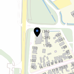Appartement OLS00 B 4922 4
