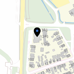 Appartement OLS00 B 4922 5