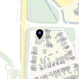 Appartement OLS00 B 4922 6