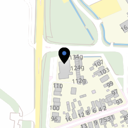 Appartement OLS00 B 4922 9
