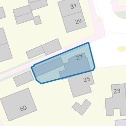 Perceel OLS00-B-4991
