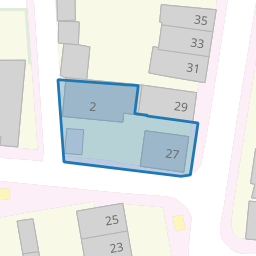 Perceel OLS00-B-4995