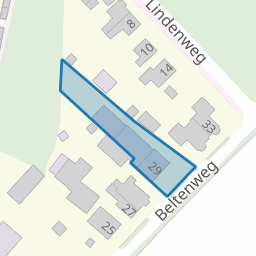 Perceel OLS00-B-5004